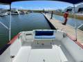 Beneteau Antares 760
