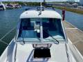 Beneteau Antares 760