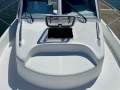 Beneteau Antares 760