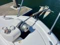 Beneteau Antares 760