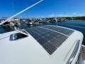 Beneteau Antares 760