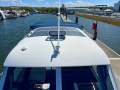 Beneteau Antares 760