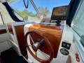 Beneteau Antares 760