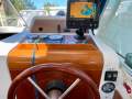 Beneteau Antares 760