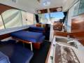 Beneteau Antares 760