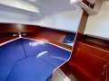 Beneteau Antares 760