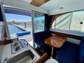 Beneteau Antares 760