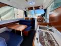 Beneteau Antares 760