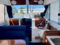 Beneteau Antares 760