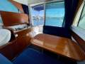 Beneteau Antares 760