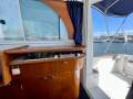 Beneteau Antares 760