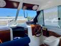 Beneteau Antares 760