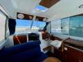 Beneteau Antares 760