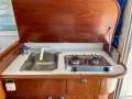 Beneteau Antares 760