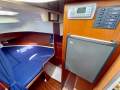 Beneteau Antares 760