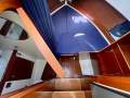 Beneteau Antares 760