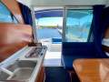 Beneteau Antares 760