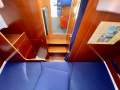 Beneteau Antares 760