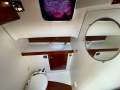 Beneteau Antares 760