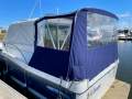 Beneteau Antares 760
