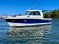 Beneteau Antares 760