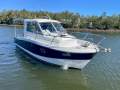 Beneteau Antares 760