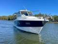 Beneteau Antares 760