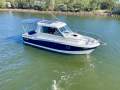Beneteau Antares 760