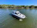 Beneteau Antares 760