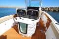 Wellcraft 262 Centre Console with Twin 225Hp Mercury Outboards
