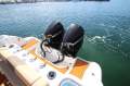 Wellcraft 262 Centre Console with Twin 225Hp Mercury Outboards
