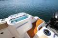 Wellcraft 262 Centre Console with Twin 225Hp Mercury Outboards