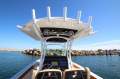 Wellcraft 262 Centre Console with Twin 225Hp Mercury Outboards