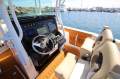 Wellcraft 262 Centre Console with Twin 225Hp Mercury Outboards