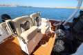 Wellcraft 262 Centre Console with Twin 225Hp Mercury Outboards