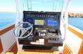 Wellcraft 262 Centre Console with Twin 225Hp Mercury Outboards