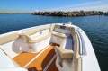 Wellcraft 262 Centre Console with Twin 225Hp Mercury Outboards