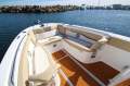 Wellcraft 262 Centre Console with Twin 225Hp Mercury Outboards