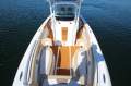 Wellcraft 262 Centre Console with Twin 225Hp Mercury Outboards