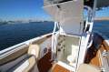 Wellcraft 262 Centre Console with Twin 225Hp Mercury Outboards
