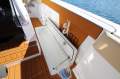 Wellcraft 262 Centre Console with Twin 225Hp Mercury Outboards