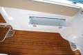 Wellcraft 262 Centre Console with Twin 225Hp Mercury Outboards