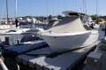 Wellcraft 262 Centre Console with Twin 225Hp Mercury Outboards