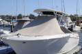 Wellcraft 262 Centre Console with Twin 225Hp Mercury Outboards