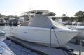 Wellcraft 262 Centre Console with Twin 225Hp Mercury Outboards