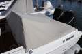 Wellcraft 262 Centre Console with Twin 225Hp Mercury Outboards