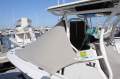 Wellcraft 262 Centre Console with Twin 225Hp Mercury Outboards