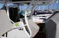 Wellcraft 262 Centre Console with Twin 225Hp Mercury Outboards