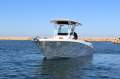 Wellcraft 262 Centre Console with Twin 225Hp Mercury Outboards