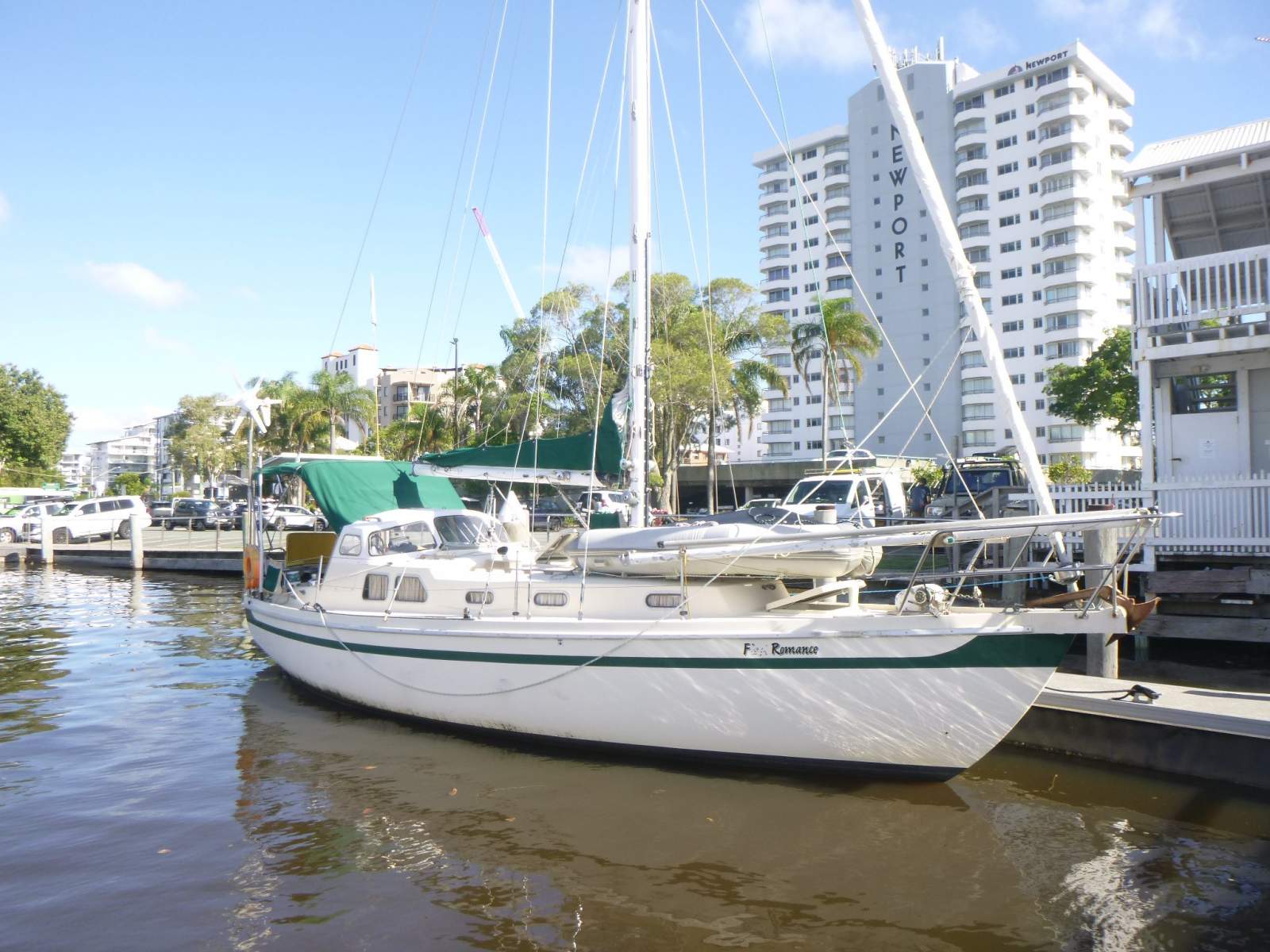 Arends 33